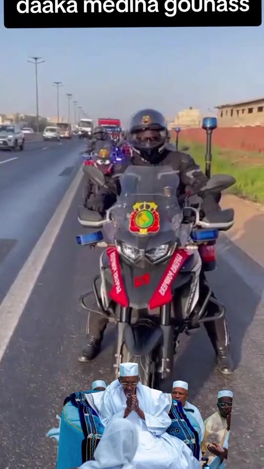 TikTok video thumbnail by moudou.lo10