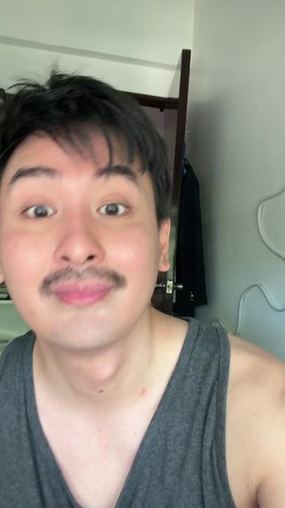 TikTok video thumbnail by khali_empleo86