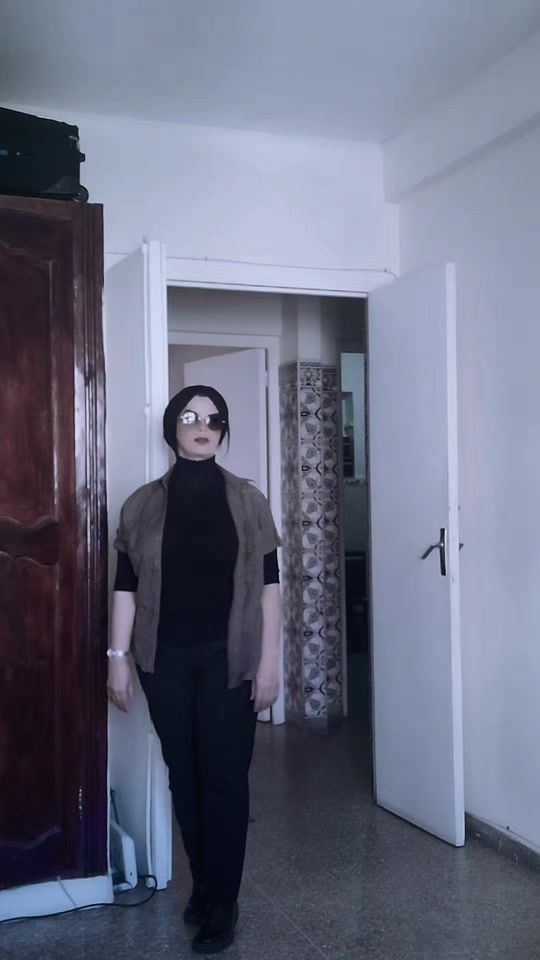 TikTok video thumbnail by saida.safi21