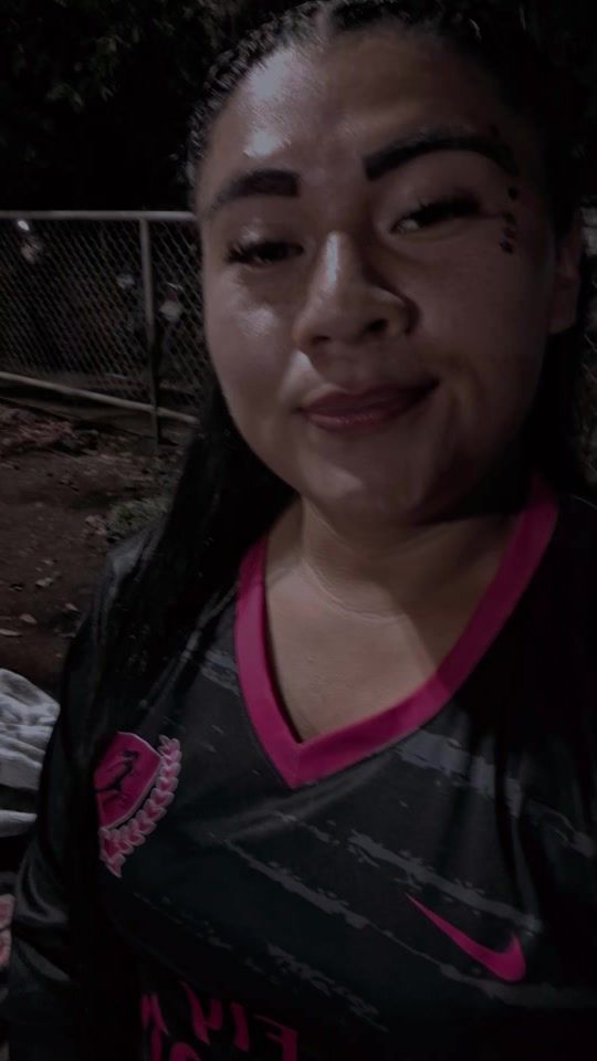 TikTok video thumbnail by erickaquirozeli