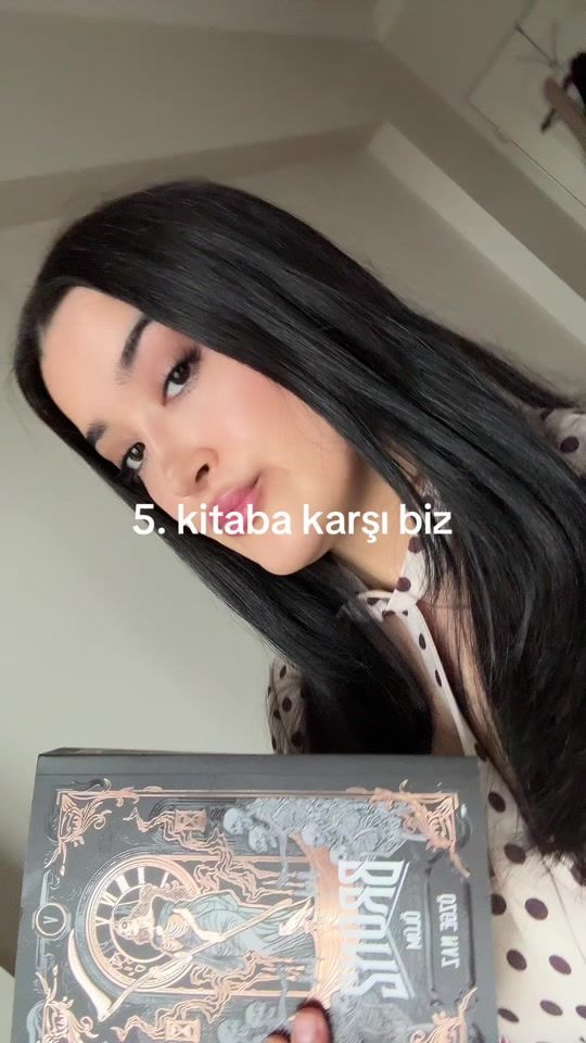 TikTok video thumbnail by zanegzo_