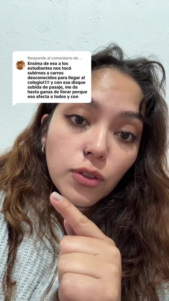 TikTok video thumbnail by saracc_05