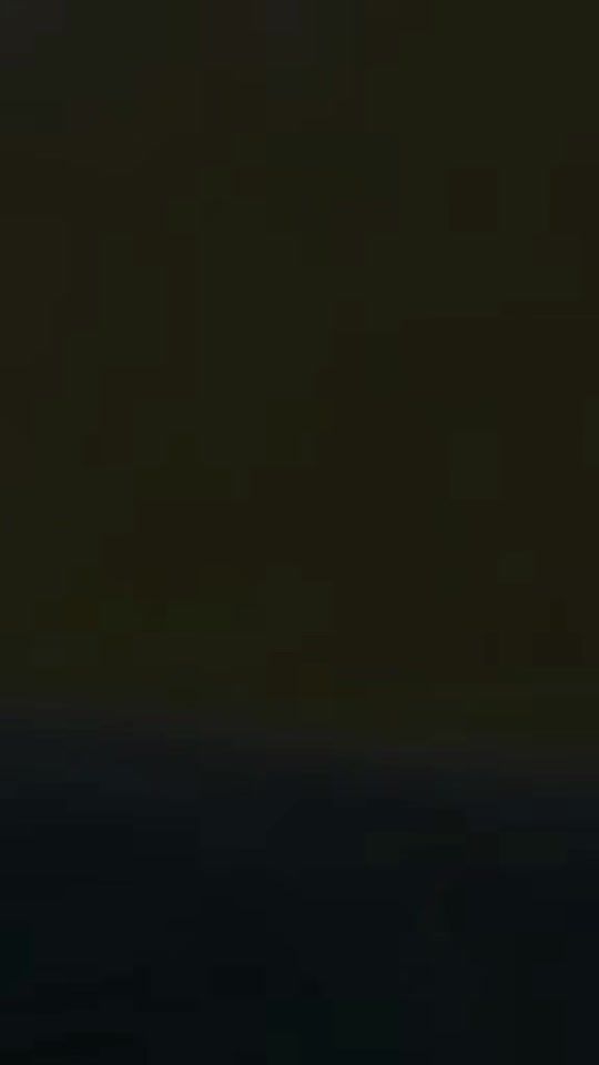 TikTok video thumbnail by 13.rona