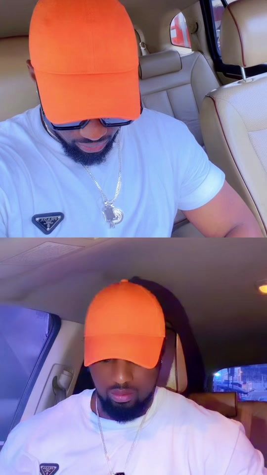 TikTok video thumbnail by coachabdoul1