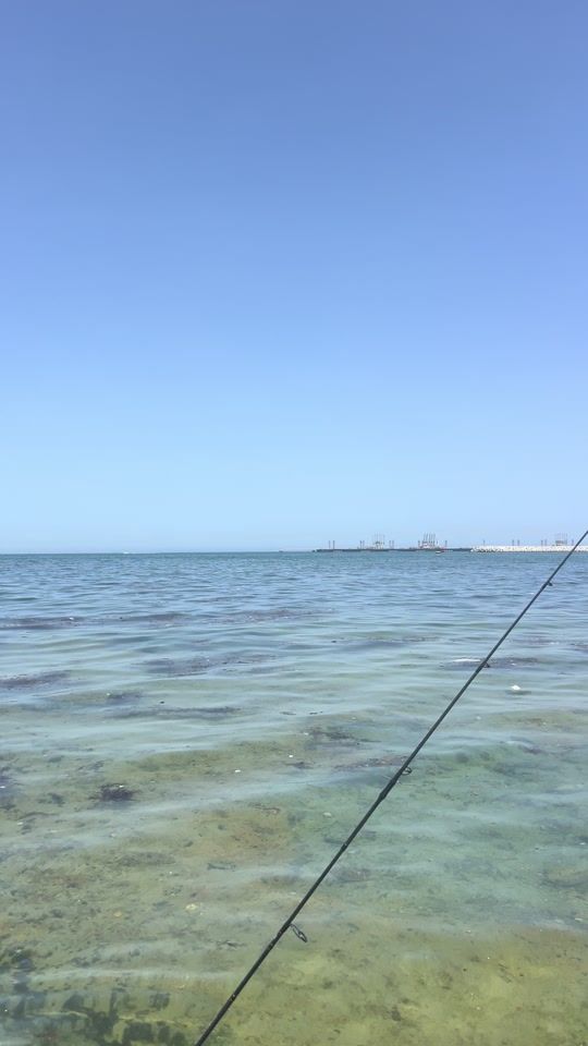 TikTok video thumbnail by hussin_naim