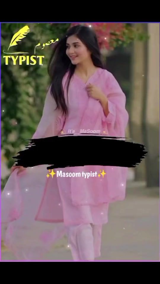 TikTok video thumbnail by masoom_typist_1122