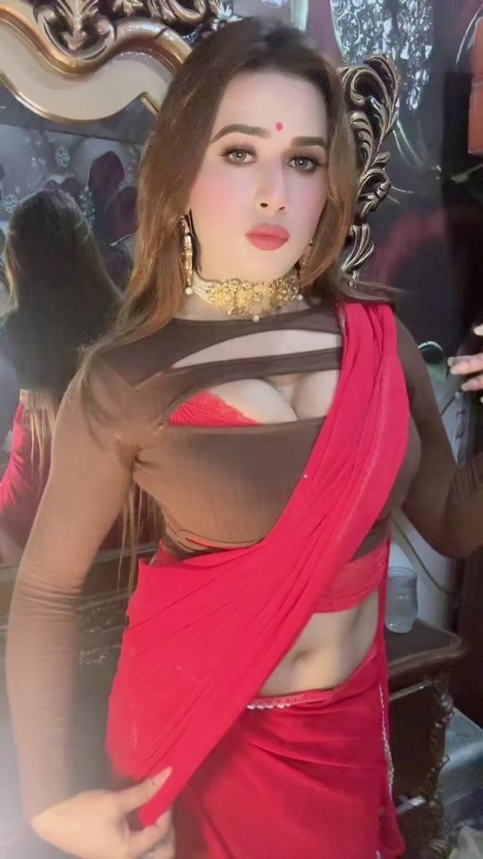TikTok video thumbnail by phoolhazi