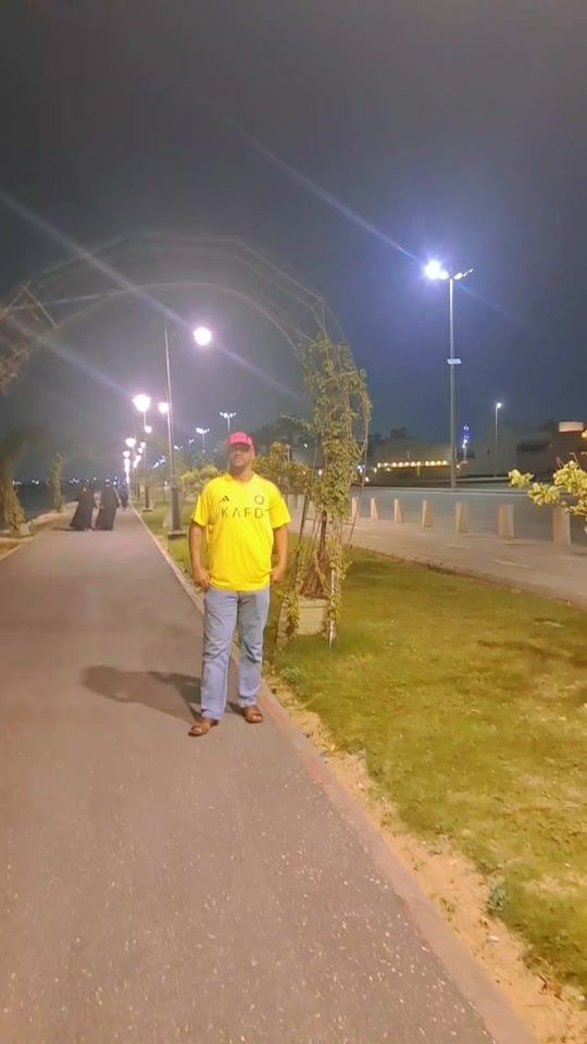TikTok video thumbnail by fuad343