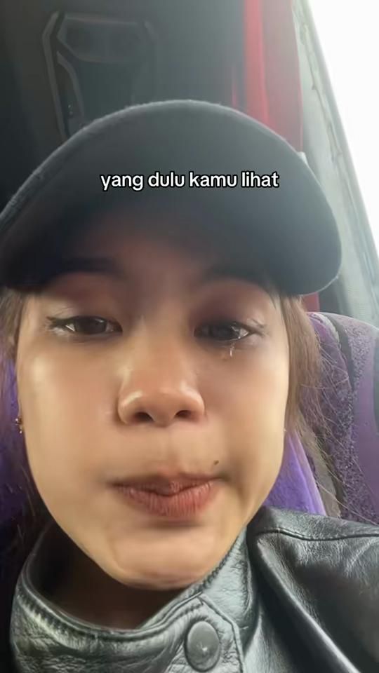 TikTok video thumbnail by myutcantik