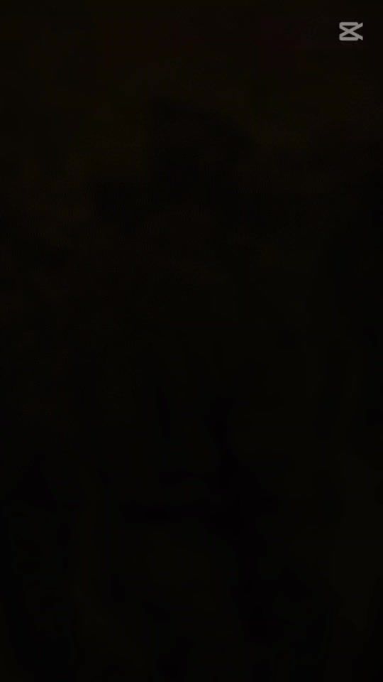 TikTok video thumbnail by alex.badi83