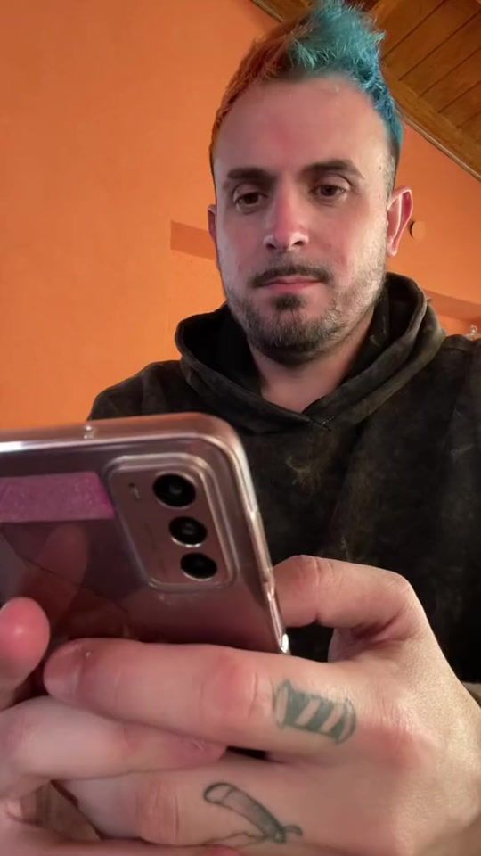 TikTok video thumbnail by nicolaskomis
