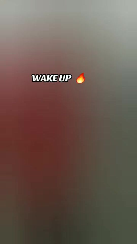 TikTok video thumbnail by yung1ne44