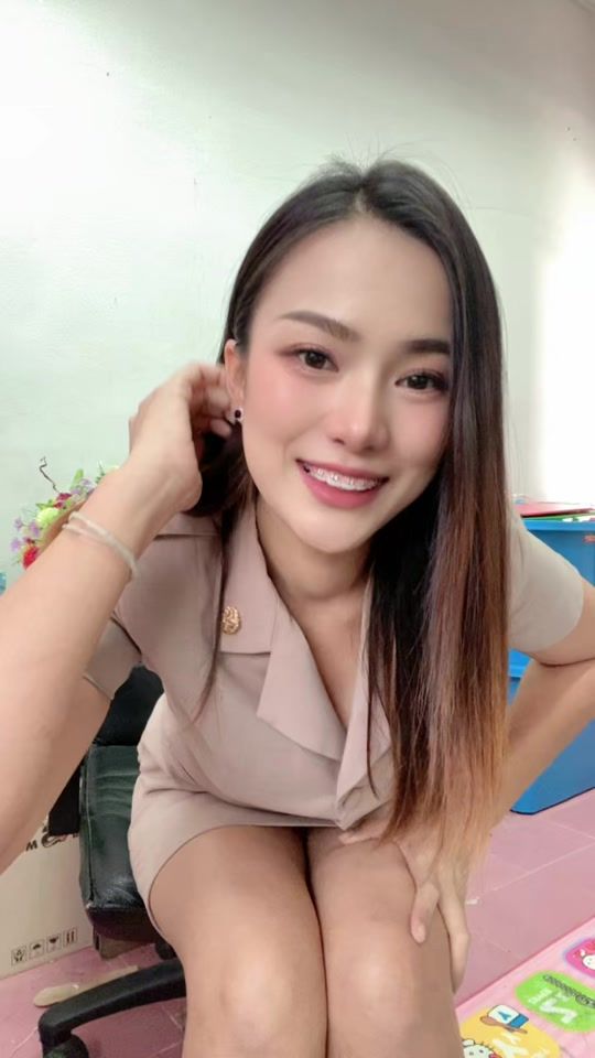 TikTok video thumbnail by puiis888