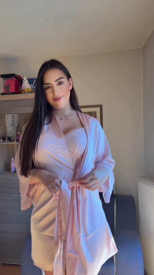 TikTok video thumbnail by masa.bumbic