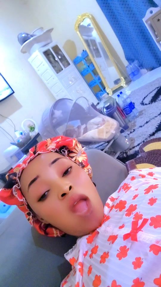 TikTok video thumbnail by wwwyesso