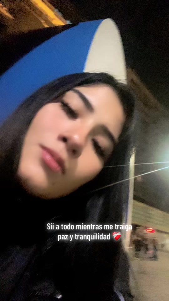 TikTok video thumbnail by katherinne_roldan