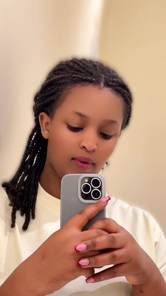 TikTok video thumbnail by trecy123