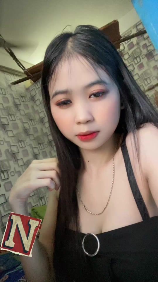 TikTok video thumbnail by oun_kim09102003