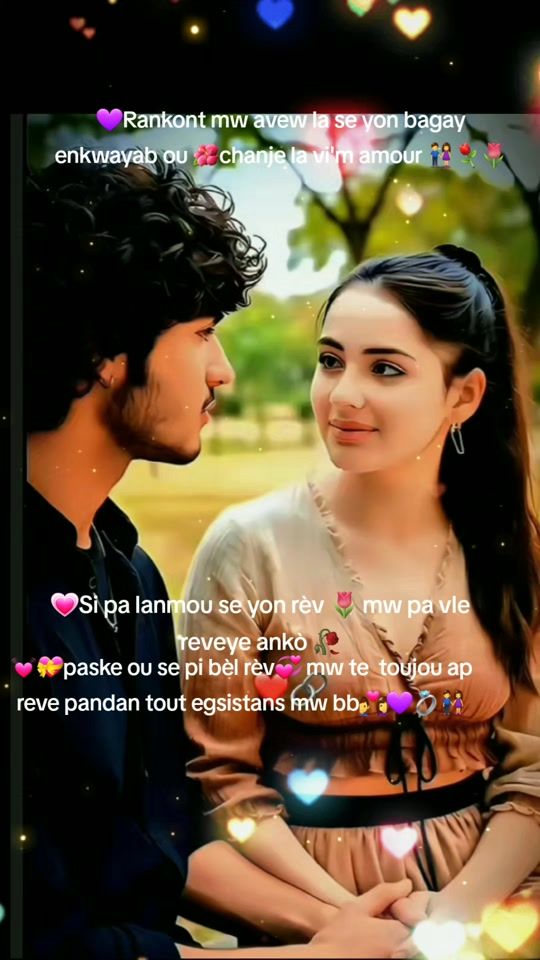 TikTok video thumbnail by guer4430