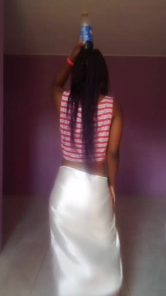 TikTok video thumbnail by queen_tash_most.rated