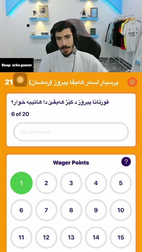 TikTok video thumbnail by arko.gamer