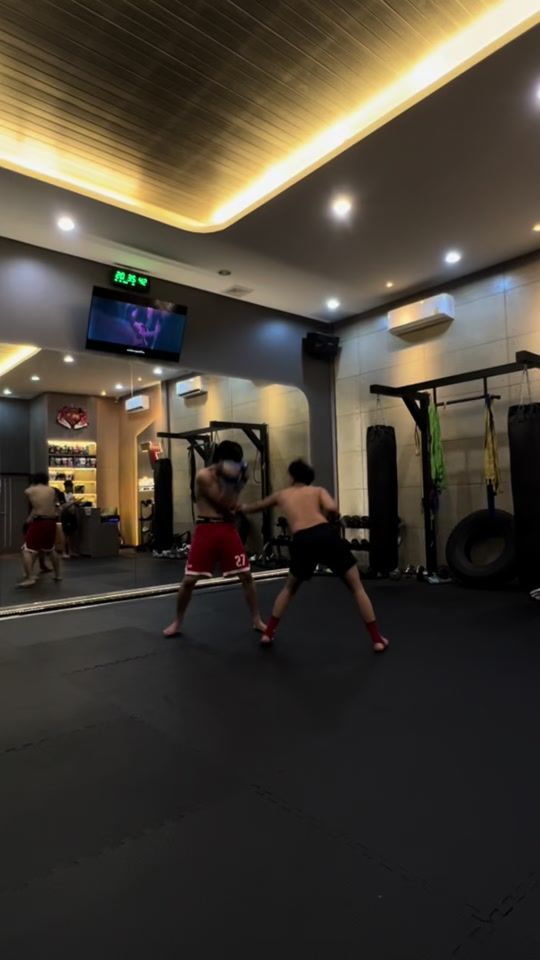 TikTok video thumbnail by athenswerapat