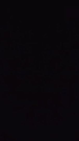 TikTok video thumbnail by f5595073
