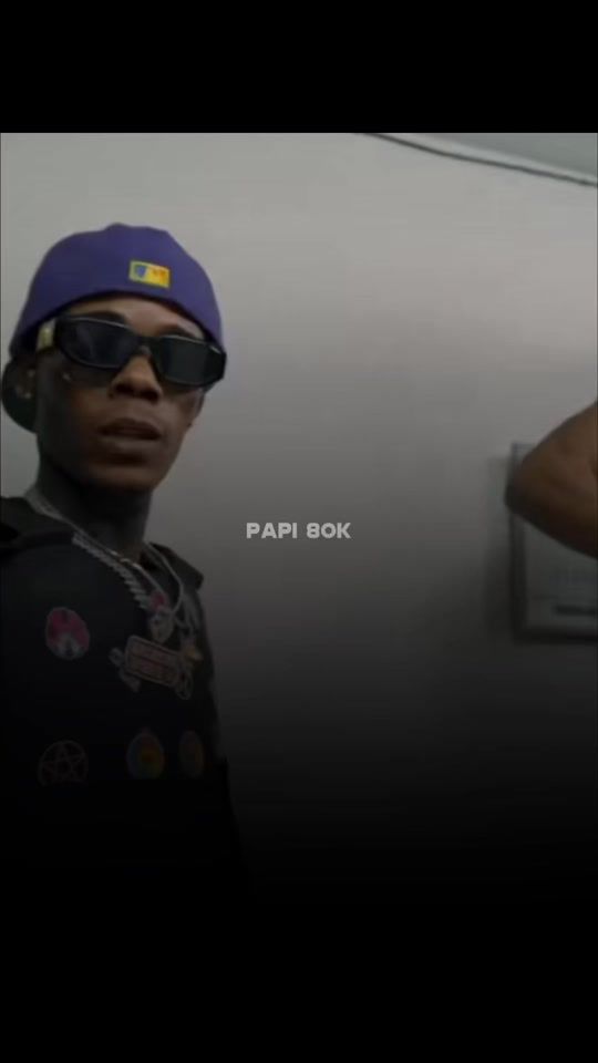 TikTok video thumbnail by papi_lyrics8