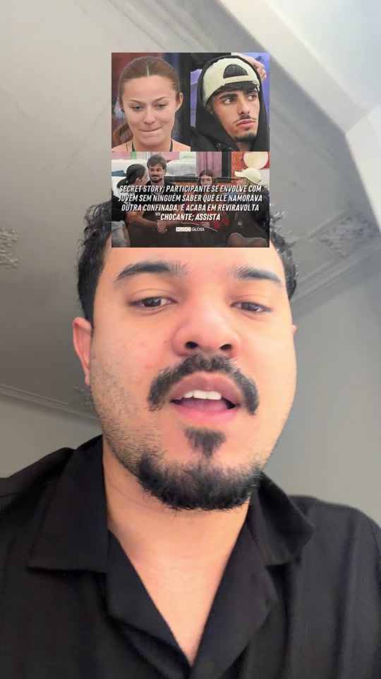 TikTok video thumbnail by gessesanchess