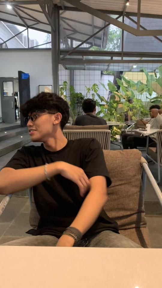 TikTok video thumbnail by irrmannn