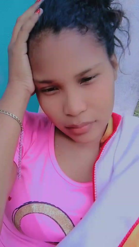 TikTok video thumbnail by la.esposito.dela.m