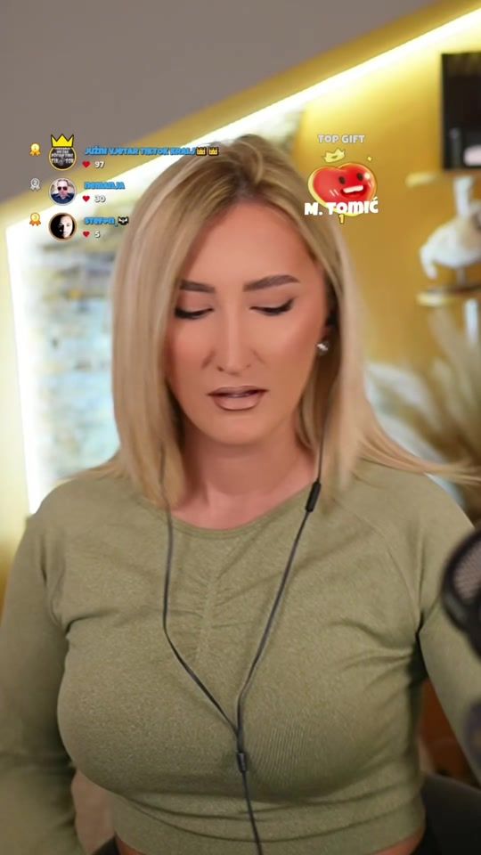 TikTok video thumbnail by fernandezova_