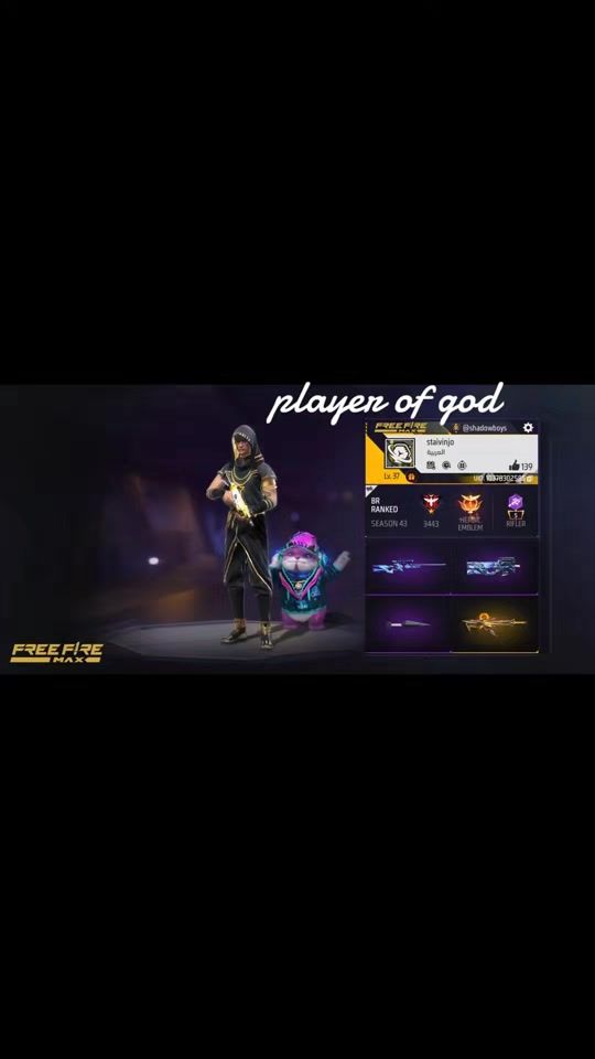 TikTok video thumbnail by aedinisekushjam