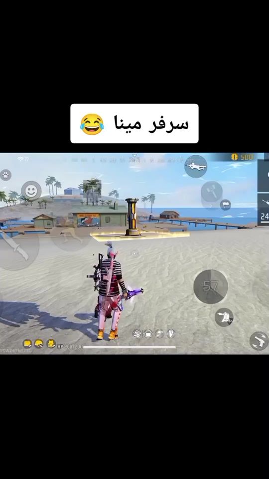 TikTok video thumbnail by yassin._100k