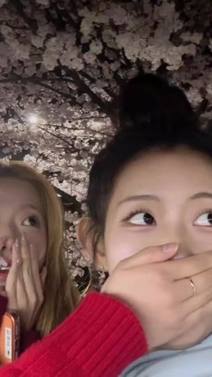 TikTok video thumbnail by 2pun2_ms