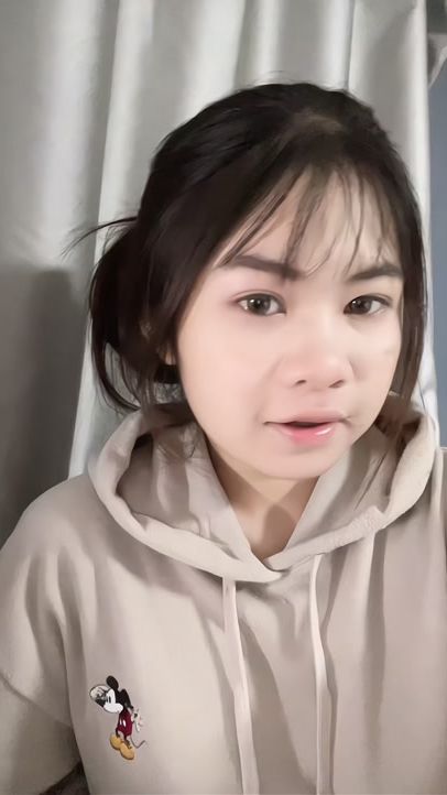 TikTok video thumbnail by thanatchaya_100