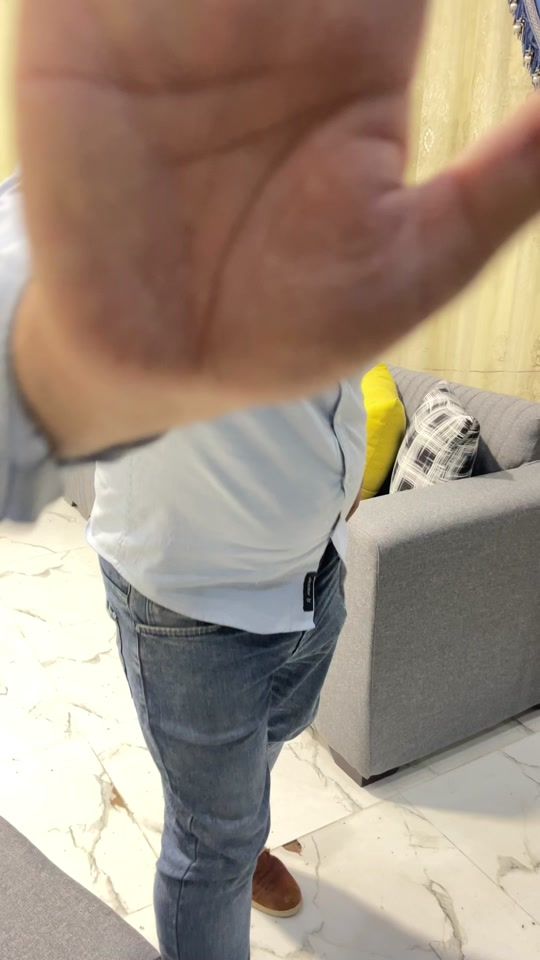 TikTok video thumbnail by ahmed30001q