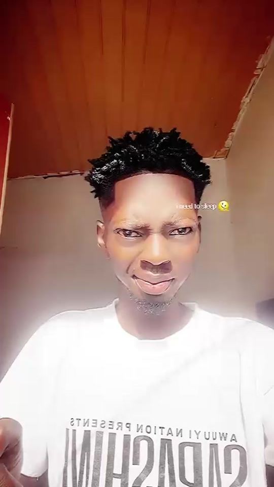 TikTok video thumbnail by yarozafara