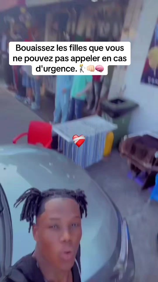 TikTok video thumbnail by tresor6843