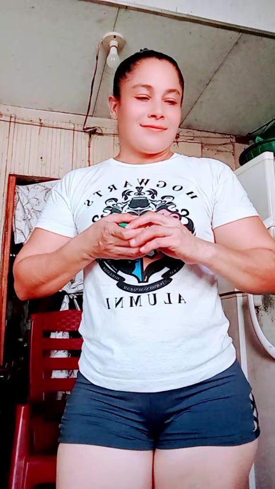 TikTok video thumbnail by marycorrales175