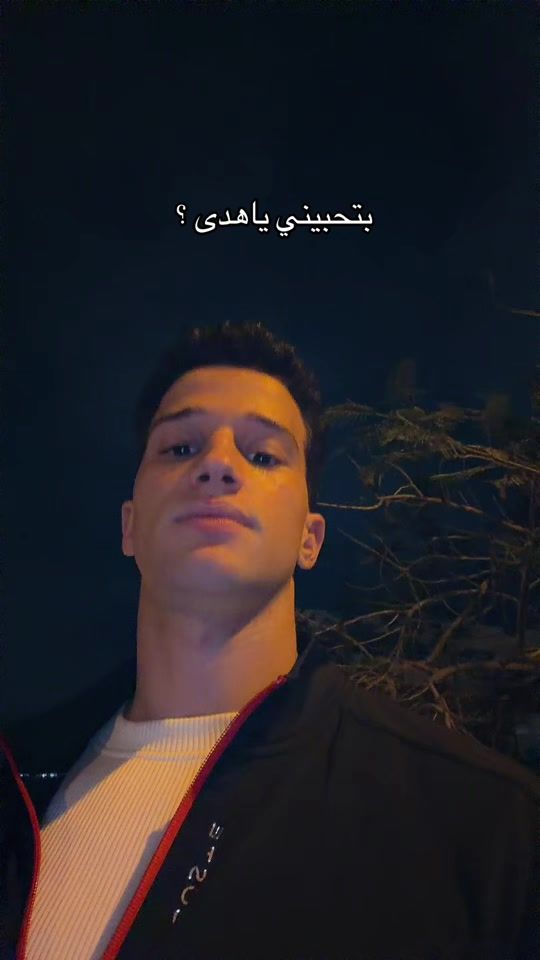 TikTok video thumbnail by 1.abdelrhmann