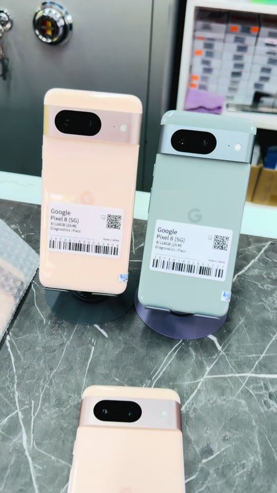 TikTok video thumbnail by laabaphone