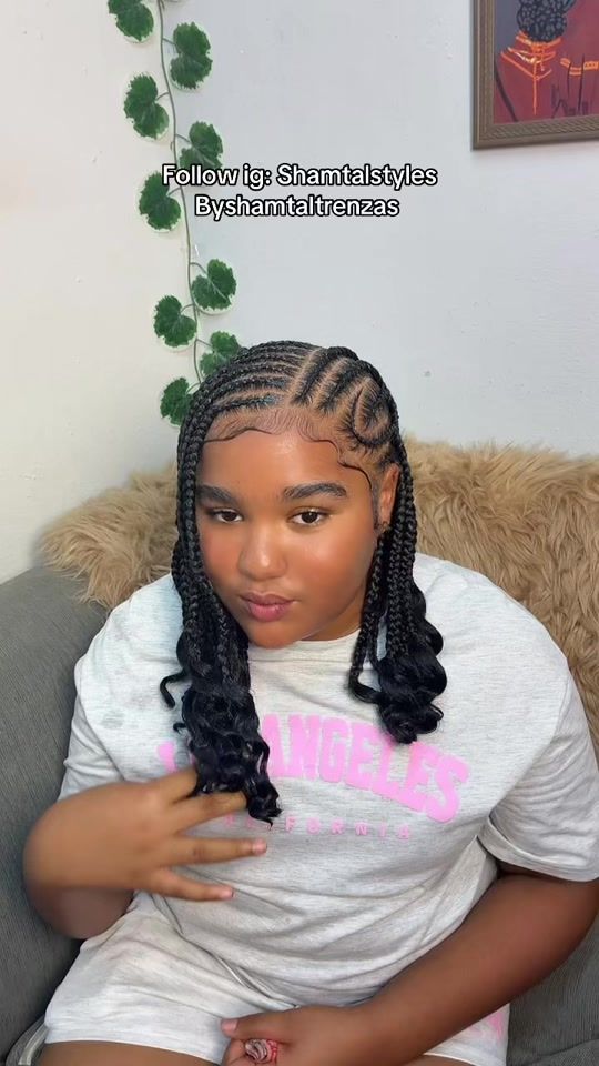 TikTok video thumbnail by byshamtal