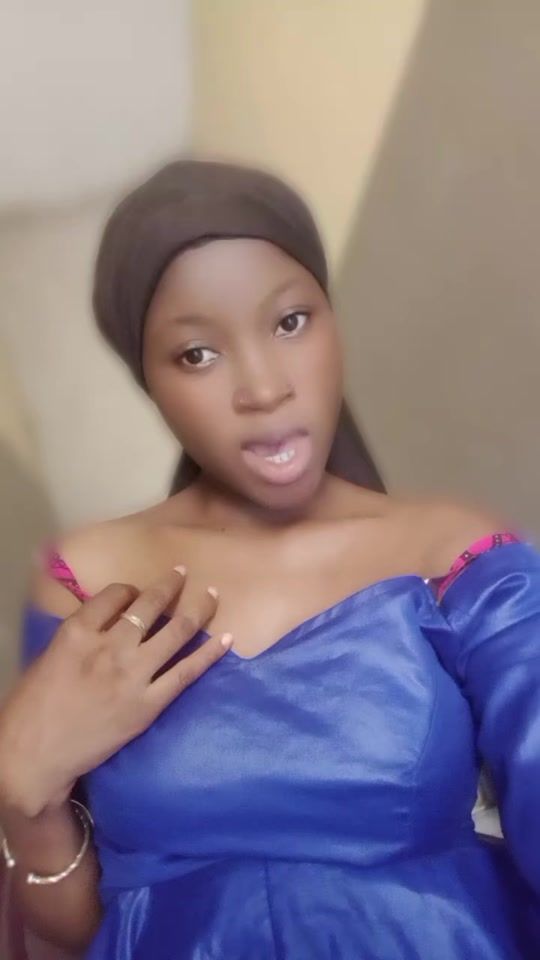 TikTok video thumbnail by balakissa442