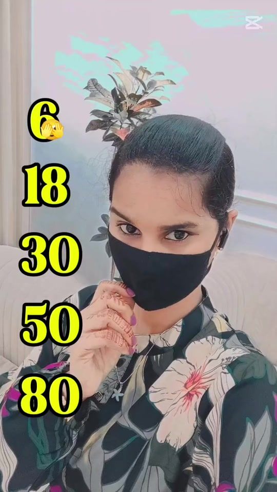 TikTok video thumbnail by maduri891