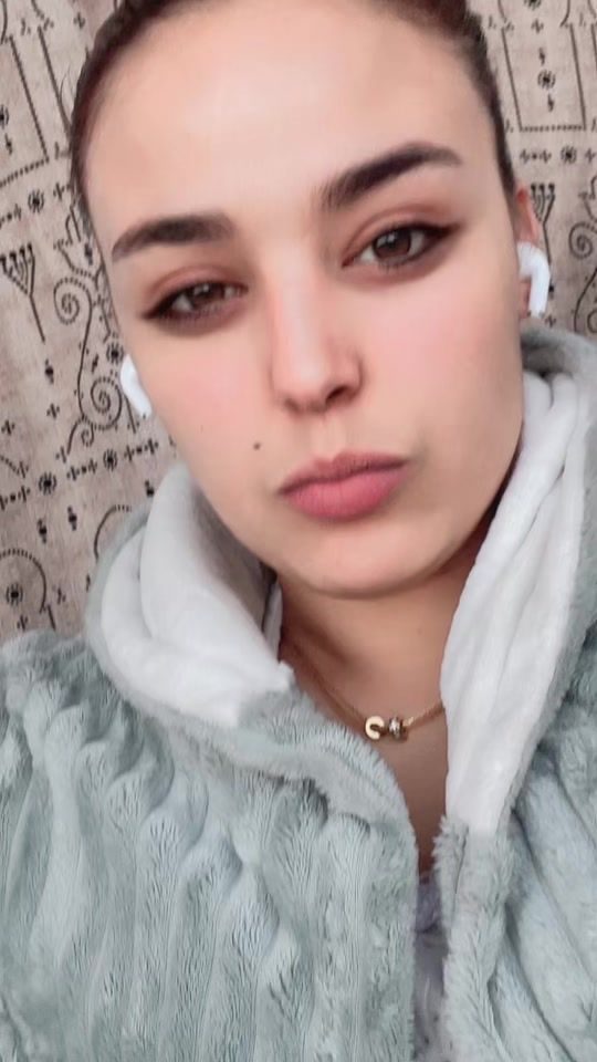 TikTok video thumbnail by om.oussaid.948