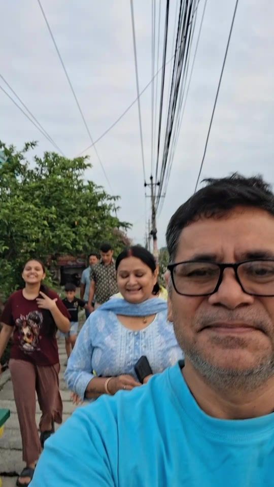 TikTok video thumbnail by nabinpanta4