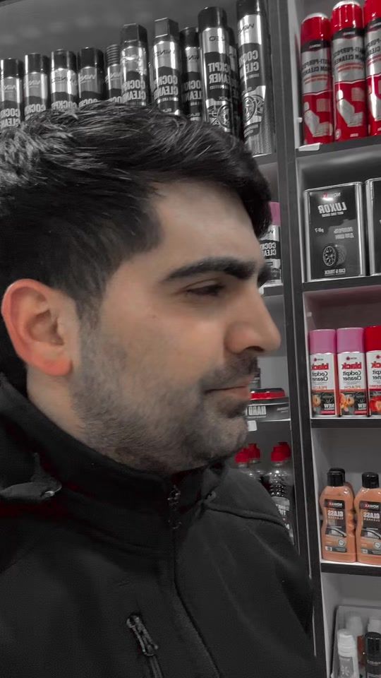 TikTok video thumbnail by abuzade_042