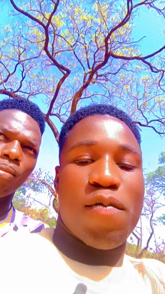 TikTok video thumbnail by basket.226