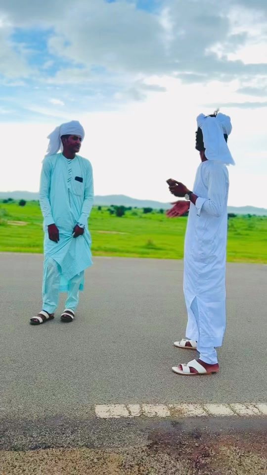 TikTok video thumbnail by alhajissa2